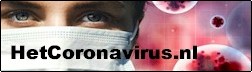 hetcoronavirus.NL - Updates over het coronavirus.
